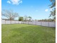 73 Armidale Street, Abermain NSW 2326