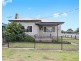 73 Armidale Street, Abermain NSW 2326