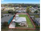 73 Armidale Street, Abermain NSW 2326