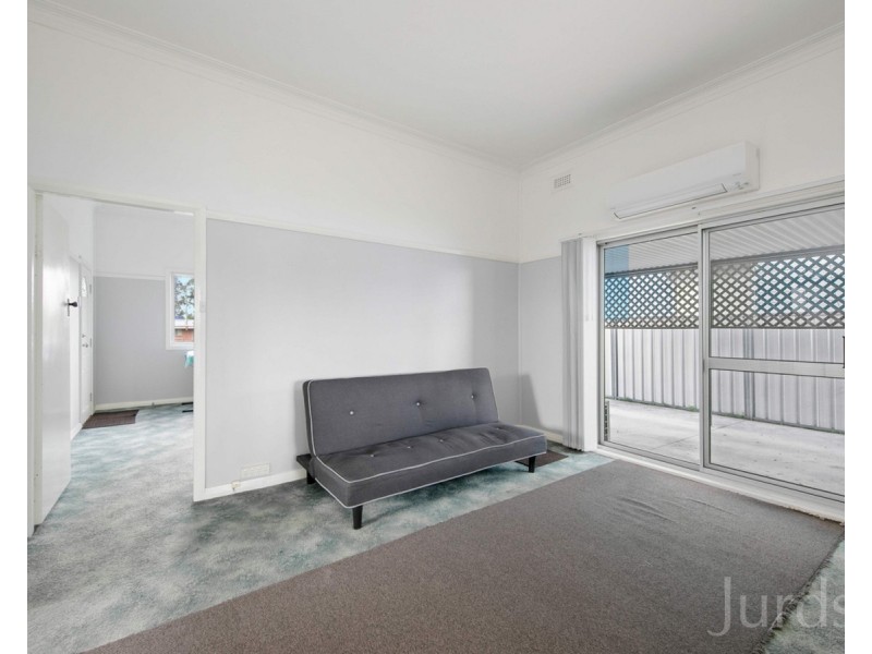 73 Armidale Street, Abermain NSW 2326