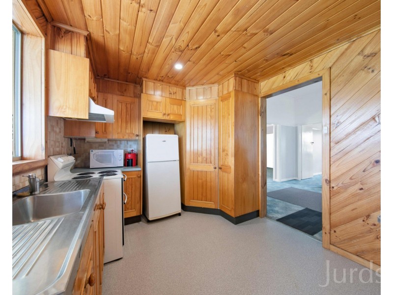 73 Armidale Street, Abermain NSW 2326