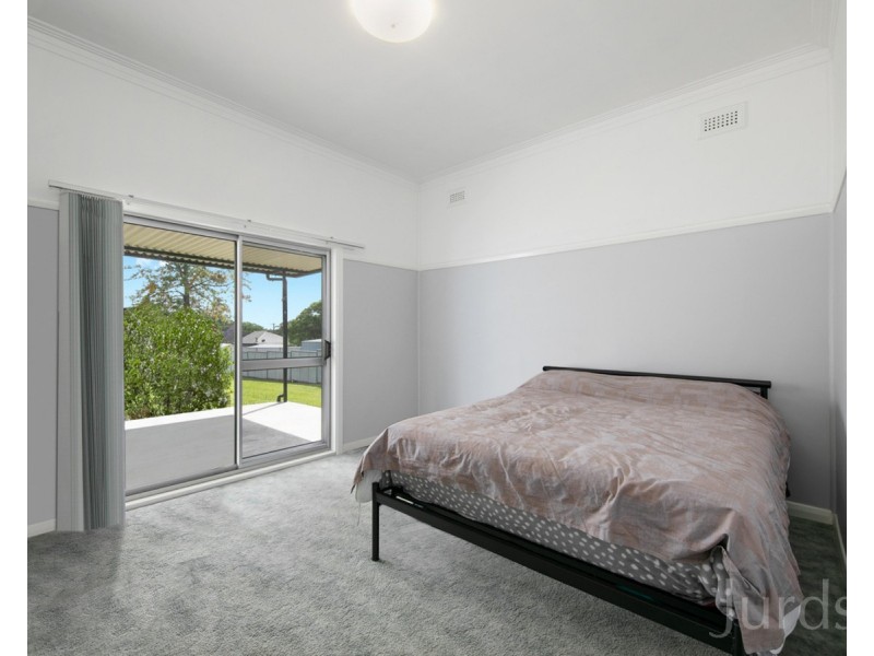 73 Armidale Street, Abermain NSW 2326
