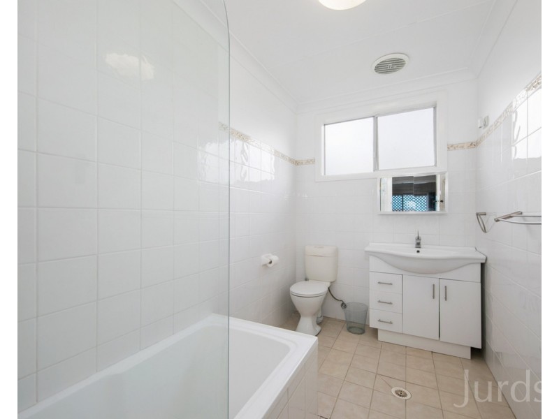 73 Armidale Street, Abermain NSW 2326