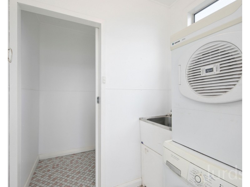 73 Armidale Street, Abermain NSW 2326