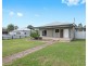 73 Armidale Street, Abermain NSW 2326