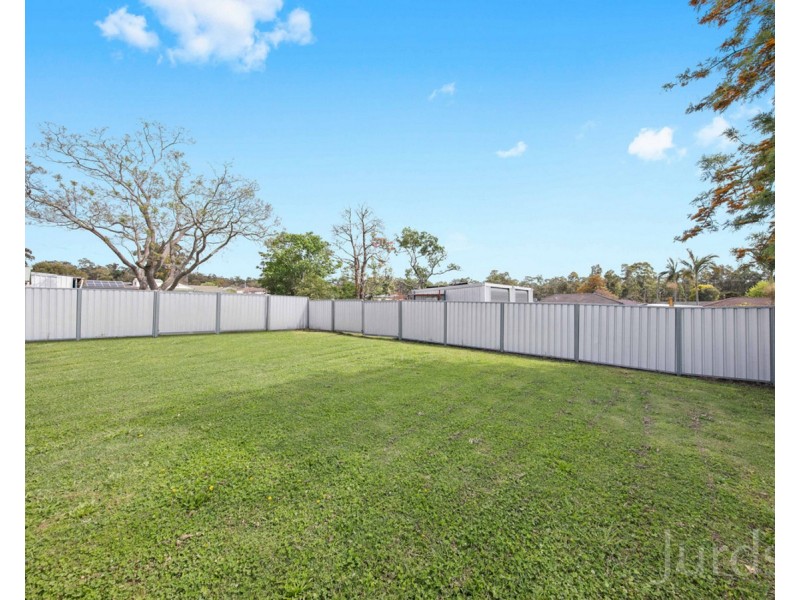 73 Armidale Street, Abermain NSW 2326