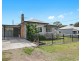 73 Armidale Street, Abermain NSW 2326