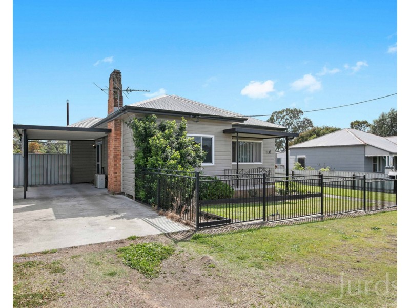 73 Armidale Street, Abermain NSW 2326