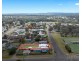 73 Armidale Street, Abermain NSW 2326