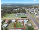 73 Armidale Street, Abermain NSW 2326