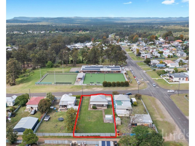 73 Armidale Street, Abermain NSW 2326