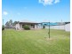 73 Armidale Street, Abermain NSW 2326
