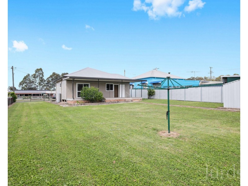 73 Armidale Street, Abermain NSW 2326