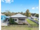 73 Armidale Street, Abermain NSW 2326