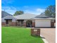101 O’Shea Circuit, Cessnock NSW 2325