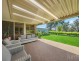 101 O’Shea Circuit, Cessnock NSW 2325