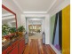101 O’Shea Circuit, Cessnock NSW 2325