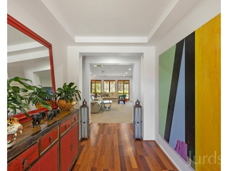 101 O’Shea Circuit, Cessnock NSW 2325