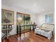 101 O’Shea Circuit, Cessnock NSW 2325