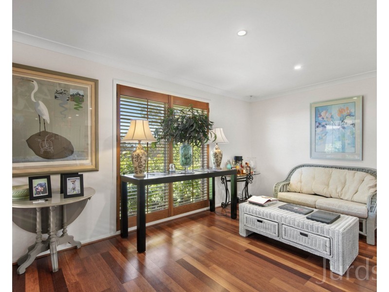101 O’Shea Circuit, Cessnock NSW 2325