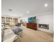 101 O’Shea Circuit, Cessnock NSW 2325