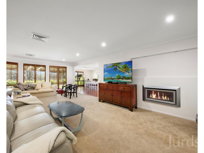 101 O’Shea Circuit, Cessnock NSW 2325