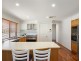 101 O’Shea Circuit, Cessnock NSW 2325