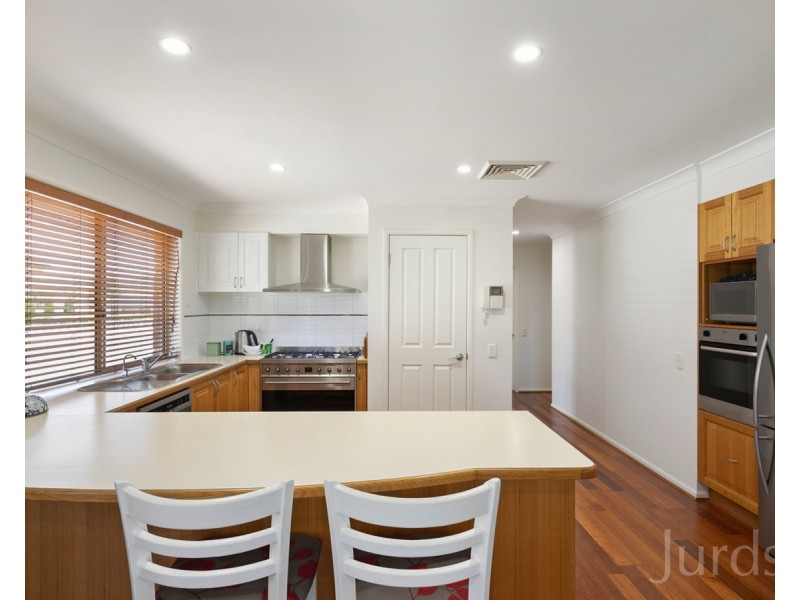 101 O’Shea Circuit, Cessnock NSW 2325