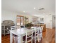 101 O’Shea Circuit, Cessnock NSW 2325