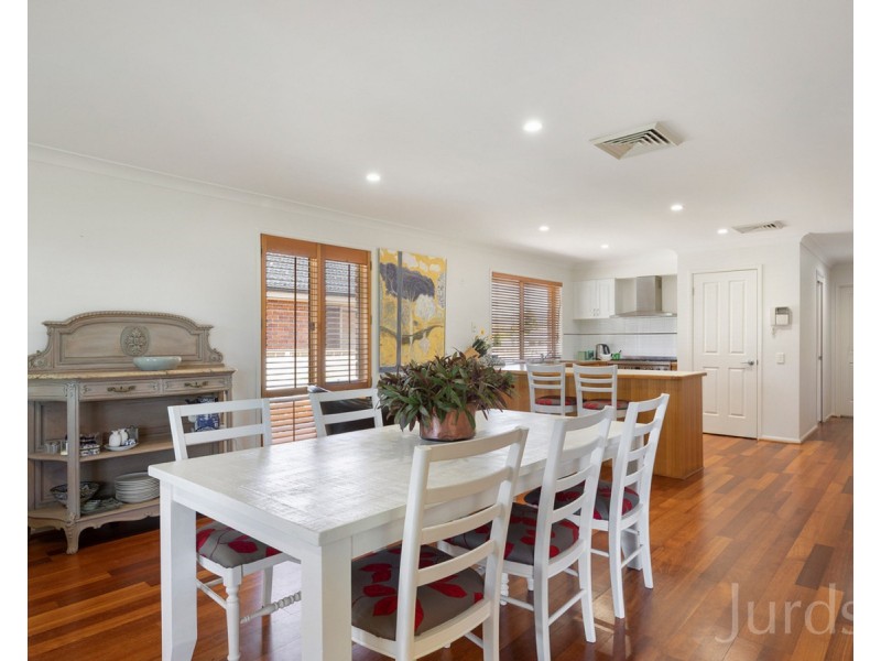 101 O’Shea Circuit, Cessnock NSW 2325