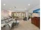 101 O’Shea Circuit, Cessnock NSW 2325