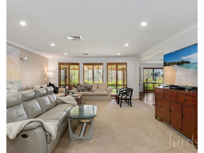 101 O’Shea Circuit, Cessnock NSW 2325