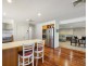 101 O’Shea Circuit, Cessnock NSW 2325