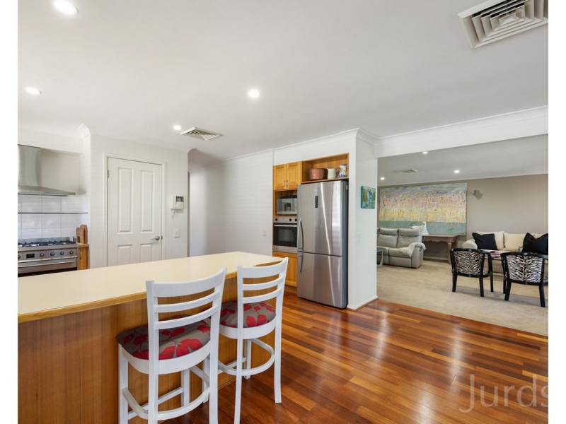 101 O’Shea Circuit, Cessnock NSW 2325
