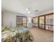 101 O’Shea Circuit, Cessnock NSW 2325