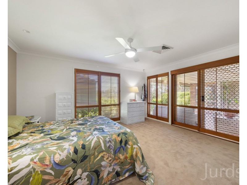 101 O’Shea Circuit, Cessnock NSW 2325
