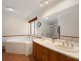 101 O’Shea Circuit, Cessnock NSW 2325