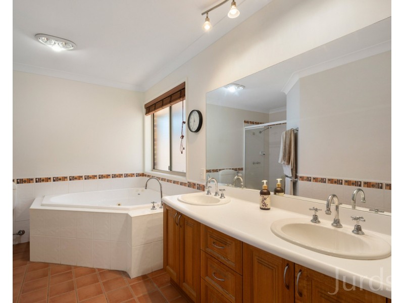 101 O’Shea Circuit, Cessnock NSW 2325