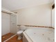 101 O’Shea Circuit, Cessnock NSW 2325