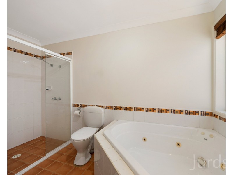 101 O’Shea Circuit, Cessnock NSW 2325