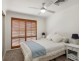 101 O’Shea Circuit, Cessnock NSW 2325