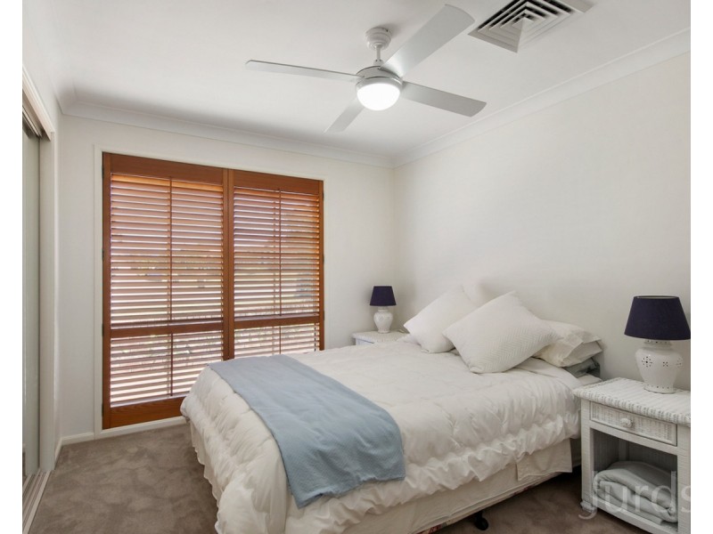 101 O’Shea Circuit, Cessnock NSW 2325