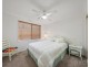 101 O’Shea Circuit, Cessnock NSW 2325