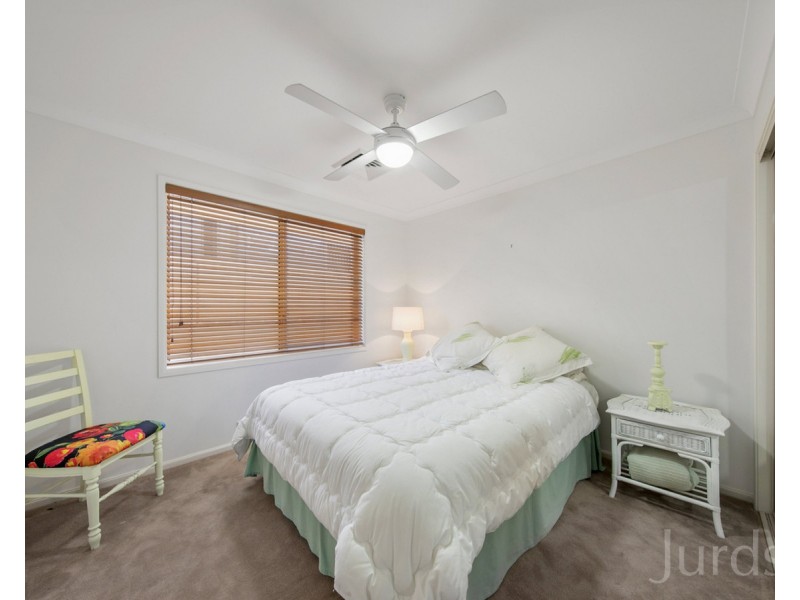 101 O’Shea Circuit, Cessnock NSW 2325
