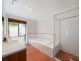 101 O’Shea Circuit, Cessnock NSW 2325