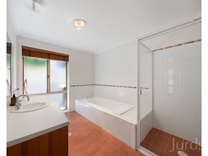 101 O’Shea Circuit, Cessnock NSW 2325