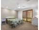 101 O’Shea Circuit, Cessnock NSW 2325