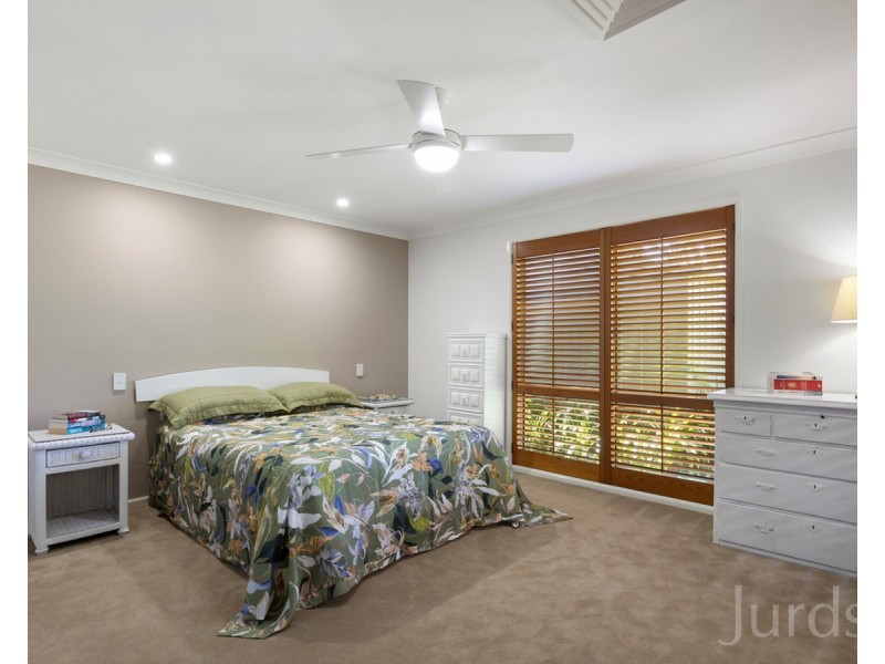 101 O’Shea Circuit, Cessnock NSW 2325