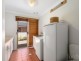 101 O’Shea Circuit, Cessnock NSW 2325