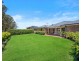 101 O’Shea Circuit, Cessnock NSW 2325